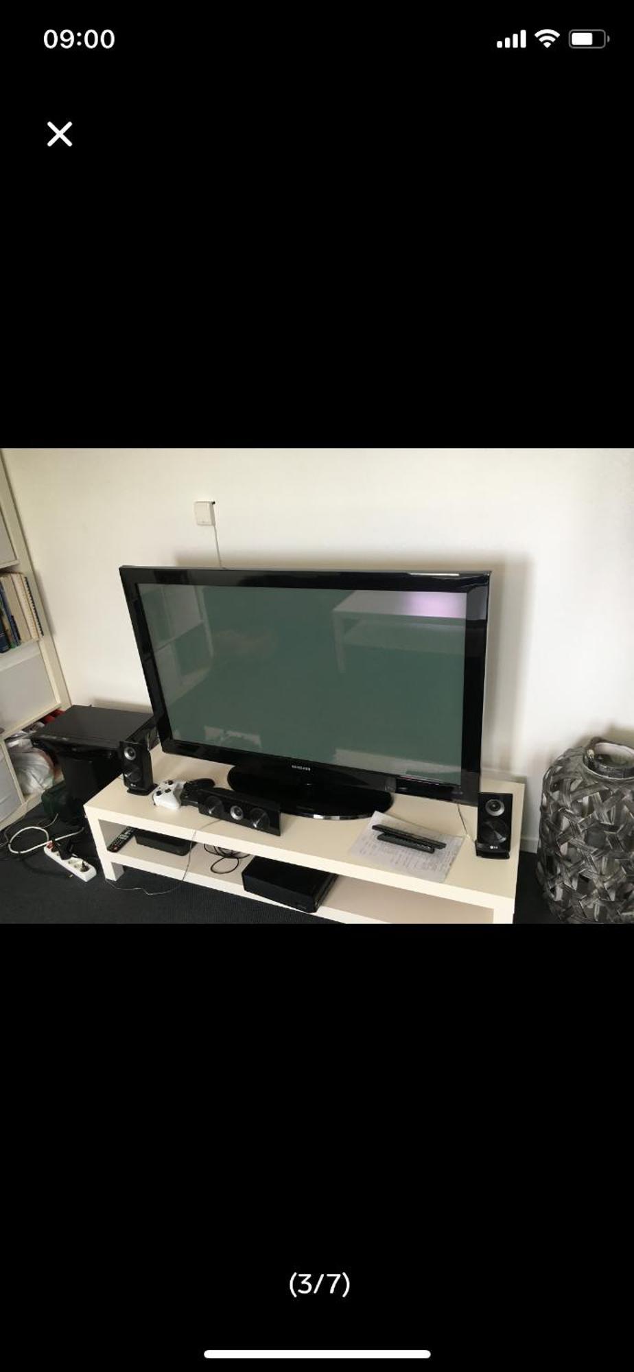 Ingvilds Hybelleilighet Apartment Kristiansand Ngoại thất bức ảnh